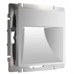 Встраиваемая LED подсветка Werkel a066805 от ImperiumLoft