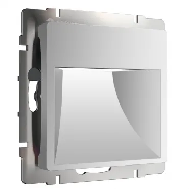 Встраиваемая LED подсветка Werkel a066805 Встраиваемая LED подсветка Werkel a066805