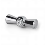 Ручка выключателя 2 шт РетроWerkel a050774 от ImperiumLoft