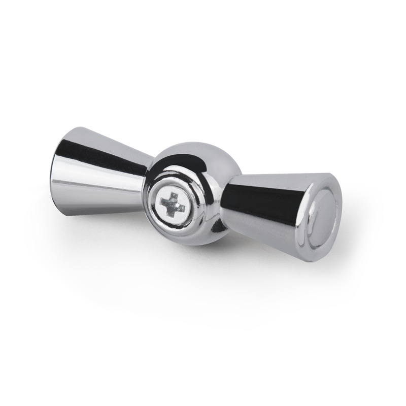 Ручка выключателя 2 шт РетроWerkel a050774 от ImperiumLoft Ручка выключателя 2 шт РетроWerkel a050774 от ImperiumLoft