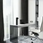 Накладка для двойной розетки Еtheret RJ-45 Werkel a069468 от ImperiumLoft