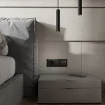 Розетка с заземлением. шторками и USB тип A+C Werkel a064044 от ImperiumLoft