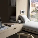 Рамка на 2 поста Split Werkel a067989 от ImperiumLoft