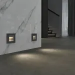 Встраиваемая LED подсветка Werkel a066805 от ImperiumLoft