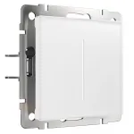 Умный сенсорный диммер Werkel a063593 от ImperiumLoft