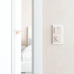 Диммер N Werkel W1142003 от ImperiumLoft