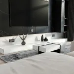 Розетка Etheret RJ-45 Werkel a069467 от ImperiumLoft