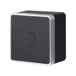 Вывод кабеля Gallant Werkel W5050234 от ImperiumLoft