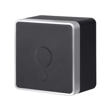 Вывод кабеля Gallant Werkel W5050234