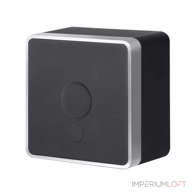 Вывод кабеля Gallant Werkel W5050234 от ImperiumLoft Вывод кабеля Gallant Werkel W5050234 от ImperiumLoft