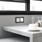 Диммер Werkel a064015 от ImperiumLoft