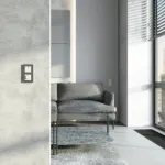 Диммер N Werkel W1142003 от ImperiumLoft