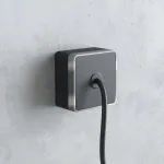 Вывод кабеля Gallant Werkel W5050234 от ImperiumLoft