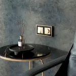 Диммер Werkel a069596 от ImperiumLoft