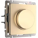Диммер Werkel a069596 от ImperiumLoft