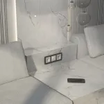 Диммер Werkel a064015 от ImperiumLoft