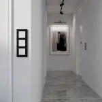 Умный сенсорный диммер Werkel a063593 от ImperiumLoft