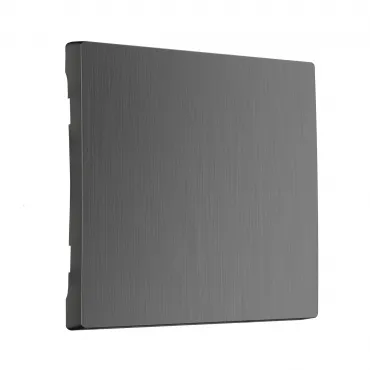 Клавиша для выключателя перекрестного Werkel a050759 Клавиша для выключателя перекрестного Werkel a050759