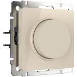 Диммер N Werkel W1142003 от ImperiumLoft