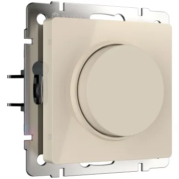 Диммер N Werkel W1142003