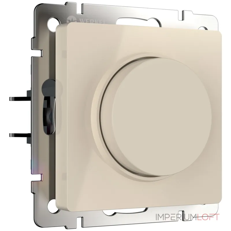 Диммер N Werkel W1142003 от ImperiumLoft Диммер N Werkel W1142003 от ImperiumLoft