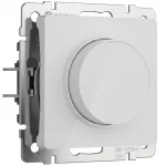 Диммер Werkel a064015 от ImperiumLoft