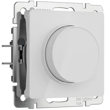 Диммер Werkel a064015 Диммер Werkel a064015