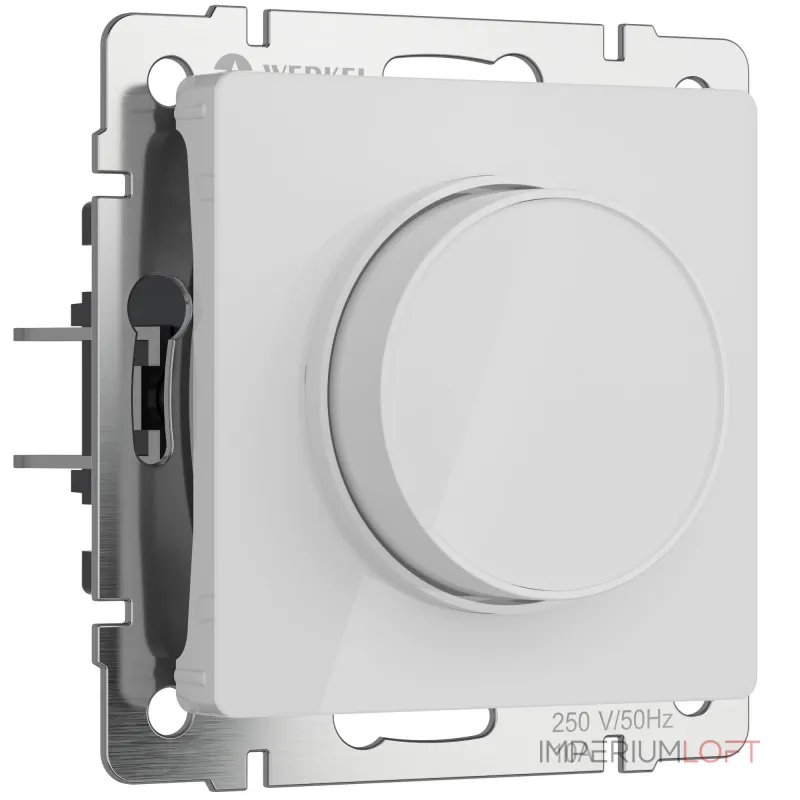 Диммер Werkel a064015 от ImperiumLoft