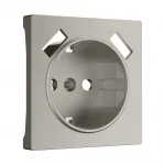 Накладка для розетки USB Werkel a069466 от ImperiumLoft