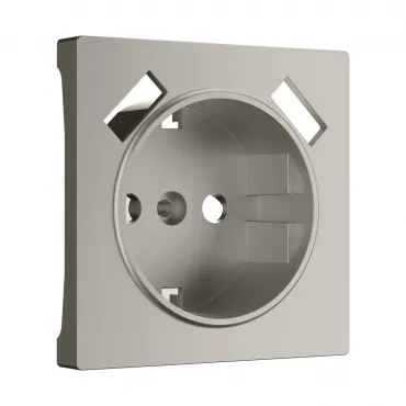 Накладка для розетки USB Werkel a069466 Накладка для розетки USB Werkel a069466