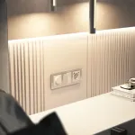 Диммер Werkel a064063 от ImperiumLoft