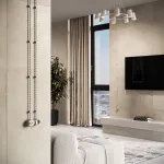 Изоляторы 100 шт VitageWerkel a066609 от ImperiumLoft