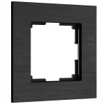 Рамка на 1 пост AluMax Werkel a066329 от ImperiumLoft