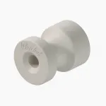 Изоляторы 100 шт VitageWerkel a066609 от ImperiumLoft