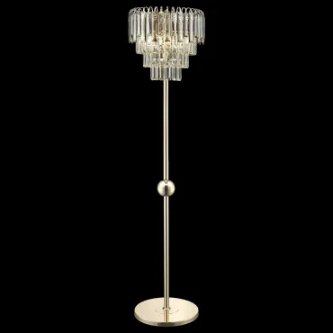 Торшер Wertmark KRISTA WE130.04.305 Торшер Wertmark KRISTA WE130.04.305