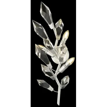 Светильник настенный Wertmark Casandra WE111.03.201 Светильник настенный Wertmark Casandra WE111.03.201