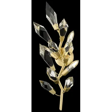 Светильник настенный Wertmark Casandra WE111.03.401 Светильник настенный Wertmark Casandra WE111.03.401