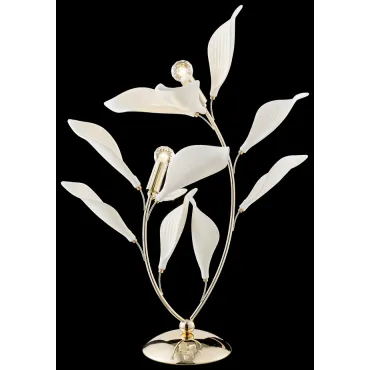 Светильник настольный Wertmark Miranda WE123.02.304