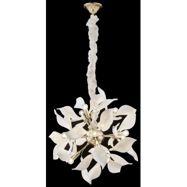 Подвесной светильник Wertmark Miranda WE123.12.303