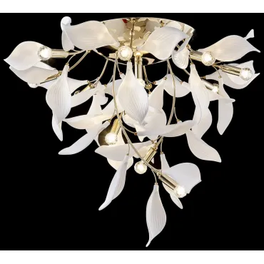 Светильник потолочный Wertmark Miranda WE123.12.307