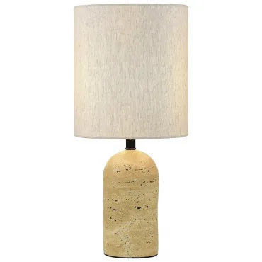 Светильник настольный Wertmark Tito WE731.01.004