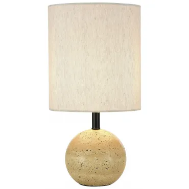 Светильник настольный Wertmark Tiso WE732.01.004 Светильник настольный Wertmark Tiso WE732.01.004