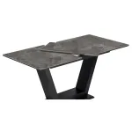 Обеденный стол Woodville 588522 от ImperiumLoft