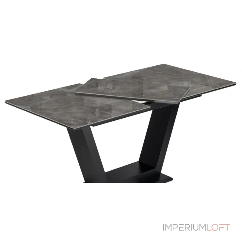 Обеденный стол Woodville 588522 от ImperiumLoft