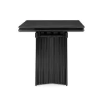 Обеденный стол Woodville 626002 от ImperiumLoft