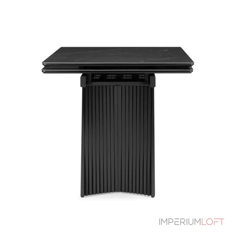 Обеденный стол Woodville 626002 от ImperiumLoft