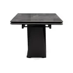 Обеденный стол Woodville 588043 от ImperiumLoft