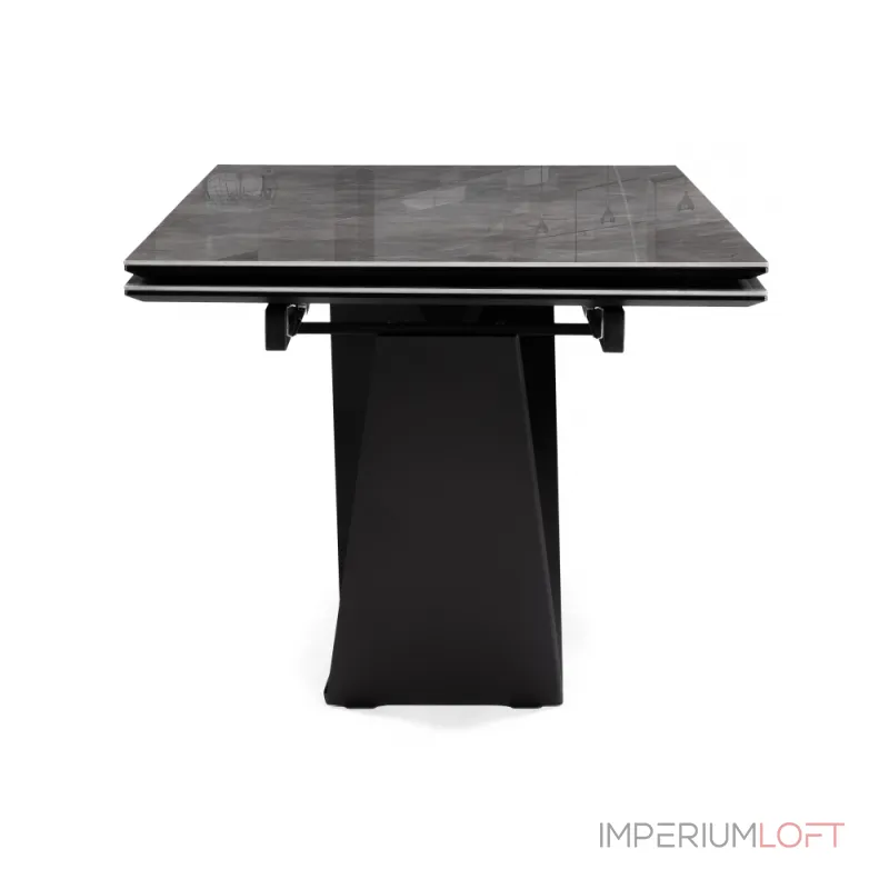 Обеденный стол Woodville 588043 от ImperiumLoft Обеденный стол Woodville 588043 от ImperiumLoft