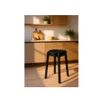 Табурет Woodville 15684 от ImperiumLoft