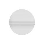 Стелаж Woodville 520931 от ImperiumLoft